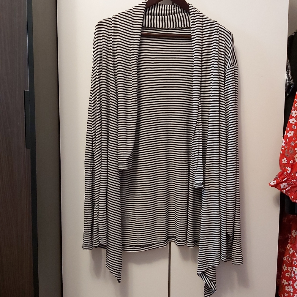 Women's longsleve Tops